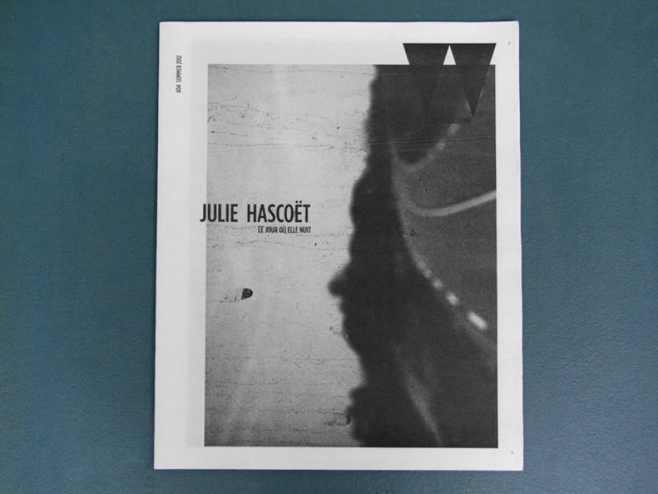 http://www.experiments.fr/files/gimgs/th-26_julie-hascoet_le-jour_01.jpg