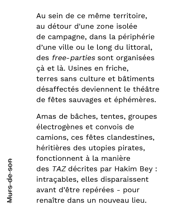 http://www.experiments.fr/files/gimgs/th-4_murs_texte_03c.png