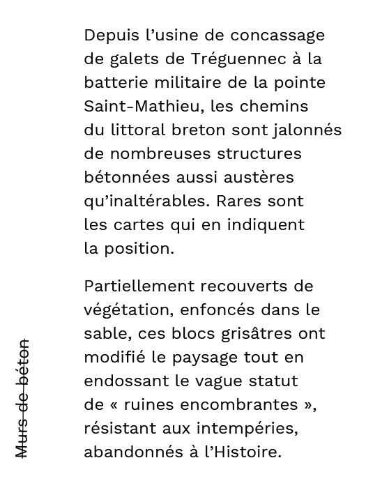 http://www.experiments.fr/files/gimgs/th-4_murs_texte_02.png