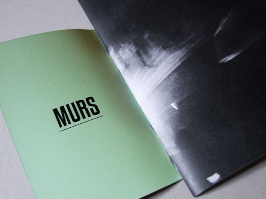 http://www.experiments.fr/files/gimgs/th-5_hascoet_murs_fanzine_02.jpg