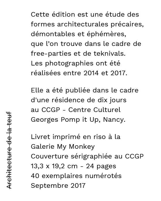 http://www.experiments.fr/files/gimgs/th-61_architecture-de-la-teuf_v2.png