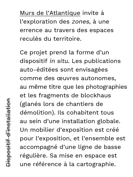 http://www.experiments.fr/files/gimgs/th-9_murs_texte_04_v2.png