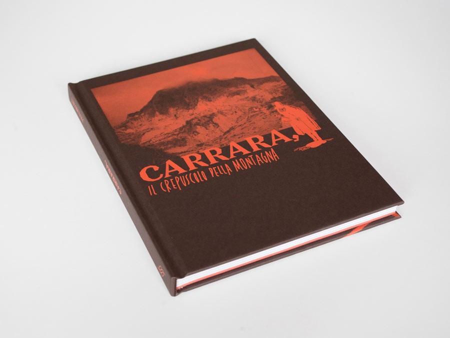 http://www.experiments.fr/files/gimgs/th-137_hascoet_livre_carrara_00.jpg