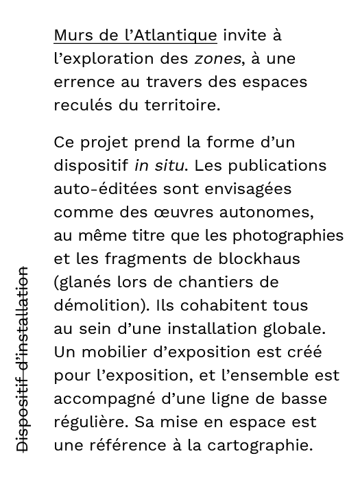 https://www.experiments.fr:443/files/gimgs/th-9_murs_texte_04_v2.png